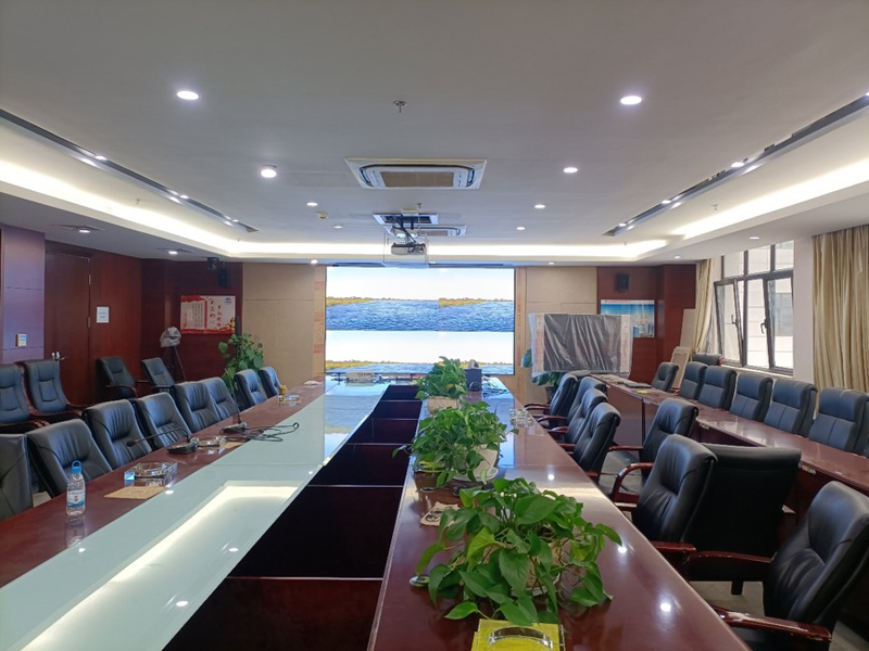 云南建投會(huì)議室.jpg