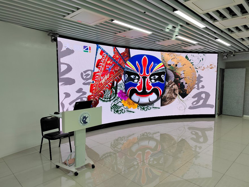 中央財經大學.jpg
