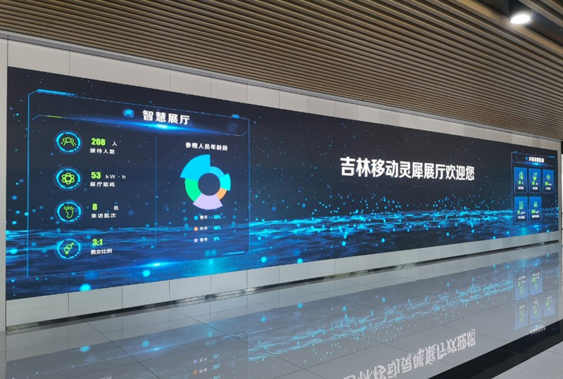 吉林省移動展廳.jpg