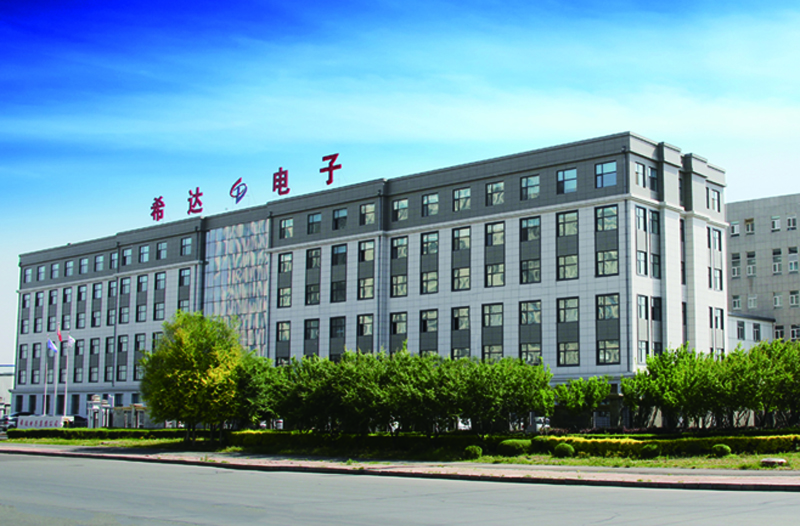 大樓.jpg